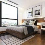 Thi Công Nội Thất Chung Cư P2605 Park 06 (10)