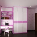 Thi Công Nội Thất Chung Cư P2605 Park 06 (16)