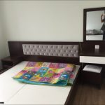 Thi Công Nội Thất Chung Cư P2605 Park 06 (31)