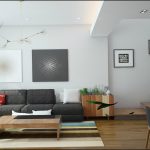 Thiết Kế Nội Thất Giá Rẻ (1)