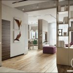 Thiết Kế Nội Thất Giá Rẻ (3)