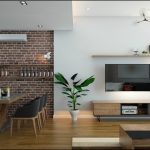 Thiết Kế Nội Thất Giá Rẻ (4)