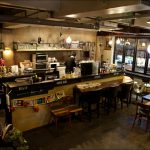 Thiết Kế Nội Thất Theo Phong Cách Vintage 2