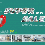 Baner-NGuyen-Huy-Tuong