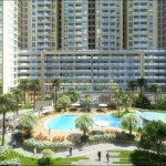 Charming Home – Khuyến Mãi Thiết Kế imperia Nguyễn Huy Tưởng 1