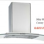 Charming Home – Khuyến Mãi Thiết Kế imperia Nguyễn Huy Tưởng