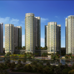 Chọn Hướng Nhà Chung Cư Hợp Phong Thủy 1