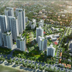 Chọn Hướng Nhà Chung Cư Hợp Phong Thủy 3