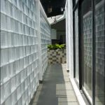 Thiết Kế Nhà Trong Ngách 16