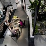 Thiết Kế Nhà Trong Ngách 4