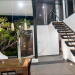 Thiết Kế Nhà Trong Ngách 5