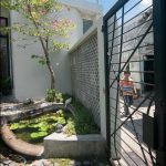 Thiết Kế Nhà Trong Ngách 6