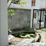 Thiết Kế Nhà Trong Ngách 7