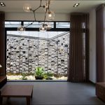 Thiết Kế Nhà Trong Ngách 9