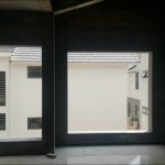 Thiết Kế quán Cafe DNL 10