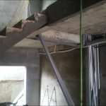 Thiết Kế quán Cafe DNL 3