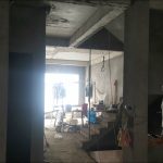 Thiết Kế quán Cafe DNL 4