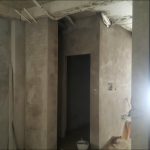 Thiết Kế quán Cafe DNL 5