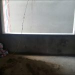 Thiết Kế quán Cafe DNL 6