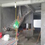 Thiết Kế quán Cafe DNL 7