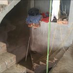 Thiết Kế quán Cafe DNL 8