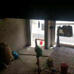 Thiết Kế quán Cafe DNL 9