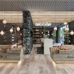 4 Điều Bạn Phải Biết Khi Thiết Kế Cửa Hàng Rượu 1