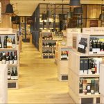 4 Điều Bạn Phải Biết Khi Thiết Kế Cửa Hàng Rượu 3