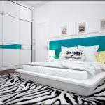 Dịch Vụ Sửa Chữa Nhà Chung Cư Giá Rẻ Uy Tín Tại Hà Nội (2)