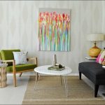 Thiết Kế Nhà Theo Phong Cách Vintage 1