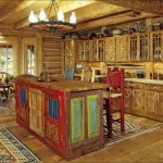 Thiết Kế Nhà Theo Phong Cách Vintage 3