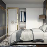 nên mua căn hộ thô hay bàn giao hoàn thiện