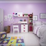 Giải Pháp Cải Tạo Nhà Cũ 40m2 sau 1 tuần đẹp như mơ (1)