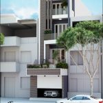 Kinh Nghiệm Sửa Nhà Mặt Phố (1)