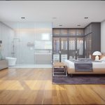 Kinh Nghiệm Sửa Nhà Mặt Phố (2)