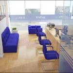 Làm Thế Nào Để Sửa Chữa Văn Phòng Giá Rẻ (2)