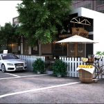 Lợi Ích Của Việc Chọn Thiết Kế Thi Công Quán Cafe Trọn Gói (1)