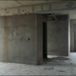 Nên Mua Chung Cư Thô Hay Hoàn Thiện 2