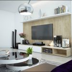 thi công nội thất chung cư giá rẻ trọn gói