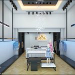 Dịch Vụ Cải Tạo Sửa Chữa Cửa Hàng (5)