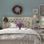 Phòng Ngủ Master (2)