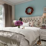 Phòng Ngủ Master (3)