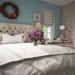 Phòng Ngủ Master (4)