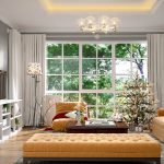 Phòng Sinh Hoạt Chung (4)