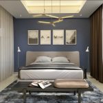 Thiết Kế Nhà Em Ngọc – phongngu_C1