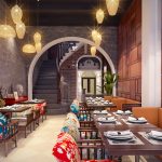 Sửa Chữa Nhà Hàng Trọn Gói (3)