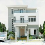 Thiết Kế Nội Thất Biệt Thự Tại Thanh Xuân (5)