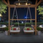 Ý Tưởng Thiết Kế Quán Cafe (2)