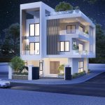 Thiết Kế Biệt Thự