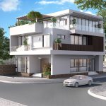 Thiết Kế Biệt Thự